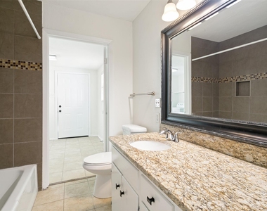 3612 Winston Road - Photo Thumbnail 8