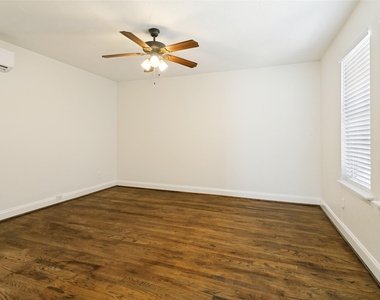 3612 Winston Road - Photo Thumbnail 5