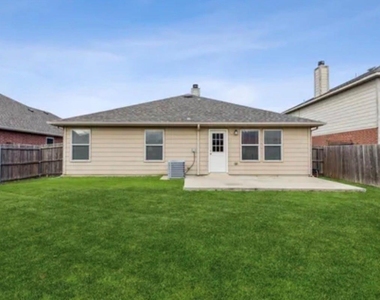 1500 Mockingbird Drive - Photo Thumbnail 18