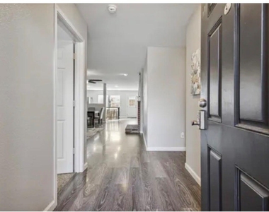 1500 Mockingbird Drive - Photo Thumbnail 1
