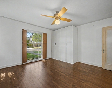 6047 Martel Avenue - Photo Thumbnail 17