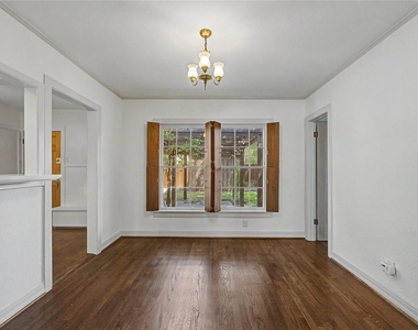 6047 Martel Avenue - Photo Thumbnail 5
