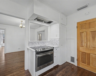 6047 Martel Avenue - Photo Thumbnail 9
