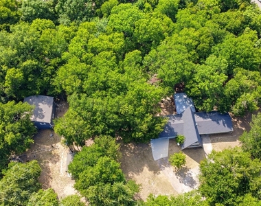 103 #a Calhoun Bend - Photo Thumbnail 26