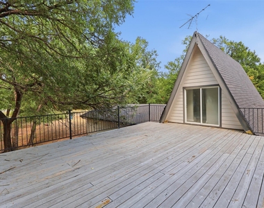 103 #a Calhoun Bend - Photo Thumbnail 24
