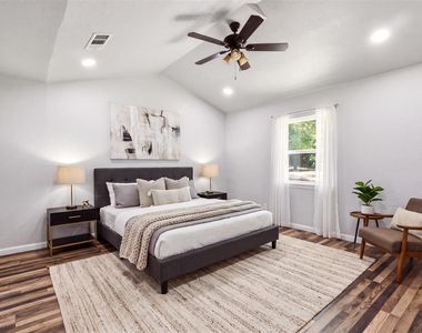 103 #a Calhoun Bend - Photo Thumbnail 11