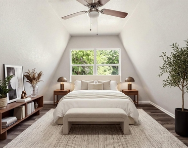 103 #a Calhoun Bend - Photo Thumbnail 20