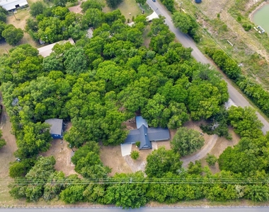 103 #a Calhoun Bend - Photo Thumbnail 27