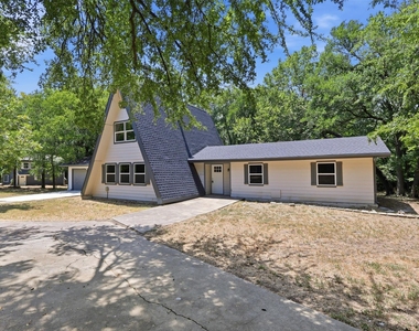 103 #a Calhoun Bend - Photo Thumbnail 2