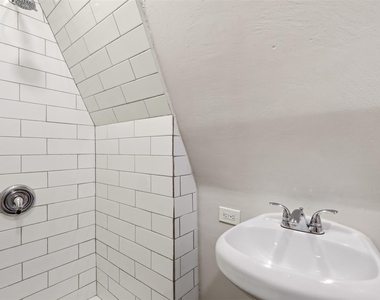 103 #a Calhoun Bend - Photo Thumbnail 22