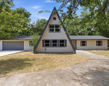 103 #a Calhoun Bend - Photo Thumbnail 1