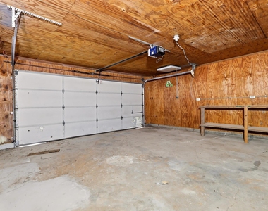 103 #a Calhoun Bend - Photo Thumbnail 25