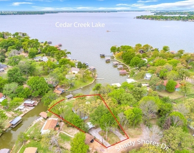 230 Shady Shores Drive - Photo Thumbnail 18