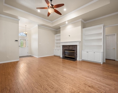 6316 Garwin Drive - Photo Thumbnail 1