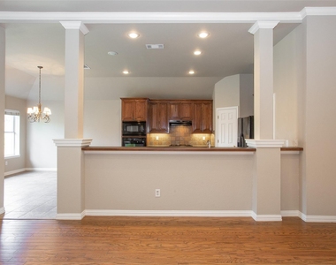 6316 Garwin Drive - Photo Thumbnail 3