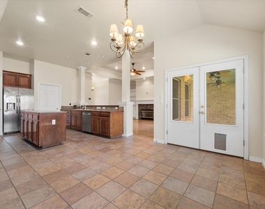 6316 Garwin Drive - Photo Thumbnail 5