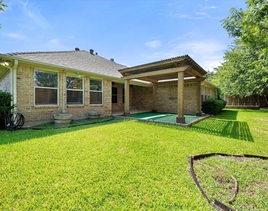 6316 Garwin Drive - Photo Thumbnail 14