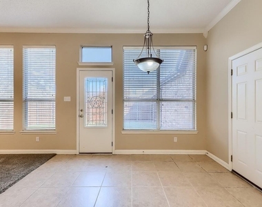 9028 Enchanted Ridge Drive - Photo Thumbnail 11