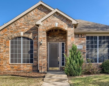 9028 Enchanted Ridge Drive - Photo Thumbnail 30