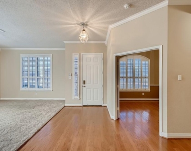 9028 Enchanted Ridge Drive - Photo Thumbnail 1