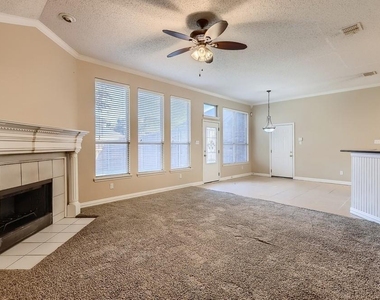 9028 Enchanted Ridge Drive - Photo Thumbnail 14