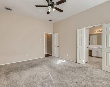 9028 Enchanted Ridge Drive - Photo Thumbnail 18
