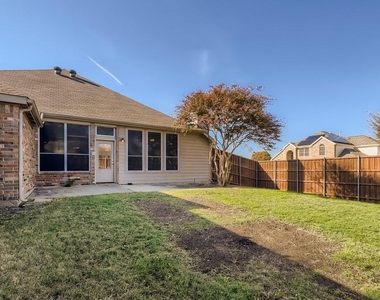 9028 Enchanted Ridge Drive - Photo Thumbnail 29