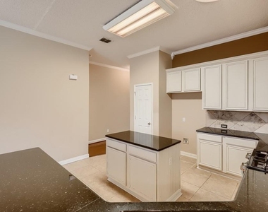 9028 Enchanted Ridge Drive - Photo Thumbnail 9