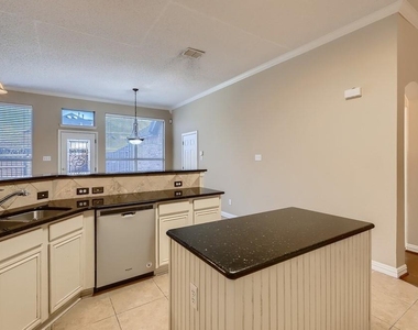 9028 Enchanted Ridge Drive - Photo Thumbnail 10