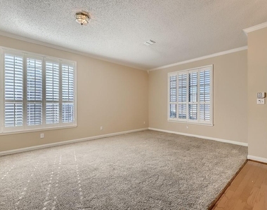 9028 Enchanted Ridge Drive - Photo Thumbnail 2