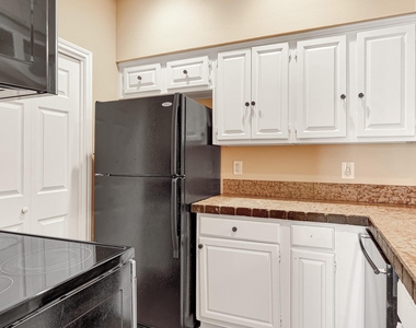 14400 Montfort Drive - Photo Thumbnail 11