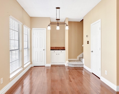 14400 Montfort Drive - Photo Thumbnail 5