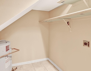 14400 Montfort Drive - Photo Thumbnail 14
