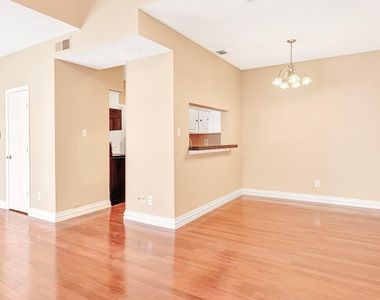14400 Montfort Drive - Photo Thumbnail 8
