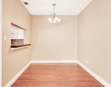 14400 Montfort Drive - Photo Thumbnail 9