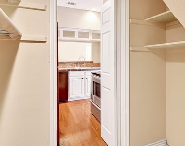 14400 Montfort Drive - Photo Thumbnail 13