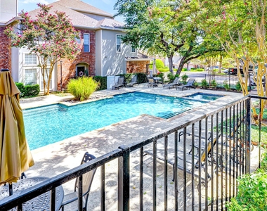 14400 Montfort Drive - Photo Thumbnail 21