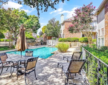 14400 Montfort Drive - Photo Thumbnail 22