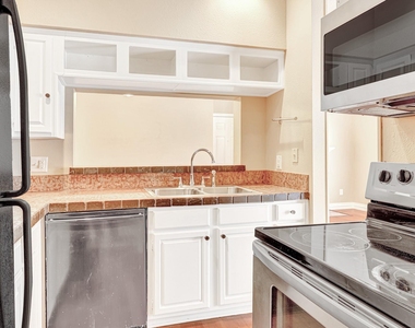 14400 Montfort Drive - Photo Thumbnail 10