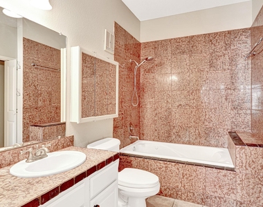 14400 Montfort Drive - Photo Thumbnail 17