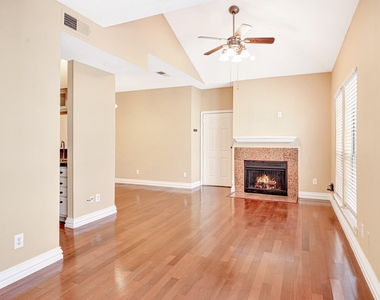 14400 Montfort Drive - Photo Thumbnail 2