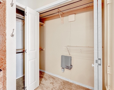 14400 Montfort Drive - Photo Thumbnail 20
