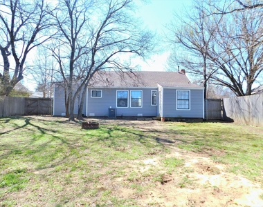 814 Anderson Street - Photo Thumbnail 18