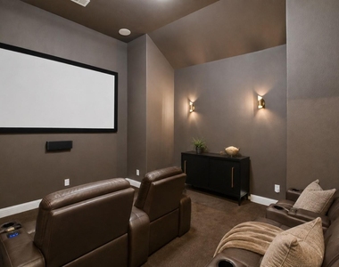 1314 20th Street - Photo Thumbnail 11