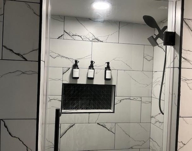 2628 Downing Avenue - Photo Thumbnail 24