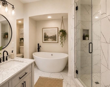 2628 Downing Avenue - Photo Thumbnail 18