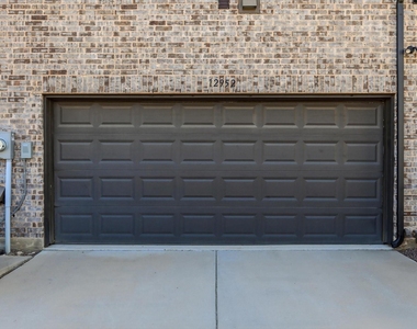 12952 Wymeth Drive - Photo Thumbnail 21