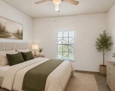 3500 Woodshire Avenue - Photo Thumbnail 14