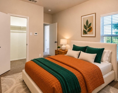 3500 Woodshire Avenue - Photo Thumbnail 18