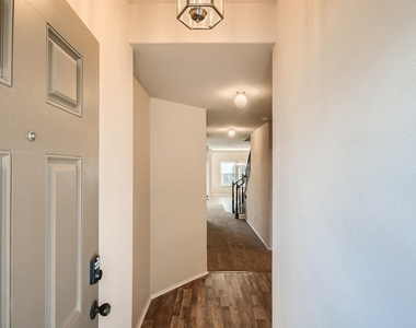3500 Woodshire Avenue - Photo Thumbnail 3